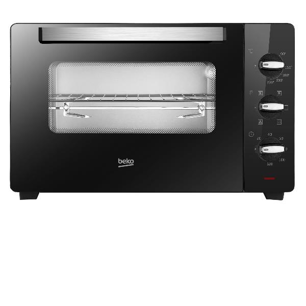 Beko FORNETTO ELETTRICO BMOF45B 45L 2000